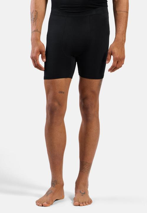 Produktbild Odlo Performance Light (XL)