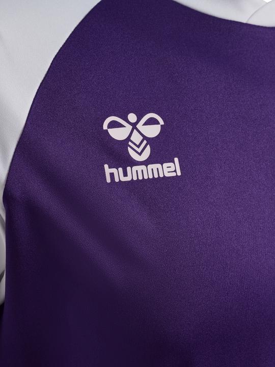 Produktbild hummel hmlMATCH LEAGUE JERSEY S/S (XS)