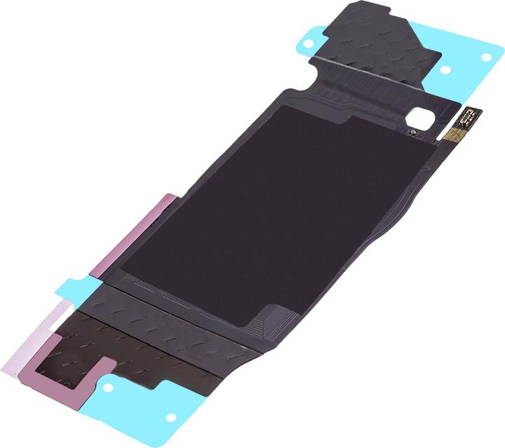 Samsung GH97-25227A (Galaxy Note 20)