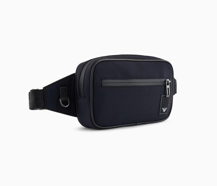 Immagine prodotto Emporio Armani Gürteltasche TRAVELER
