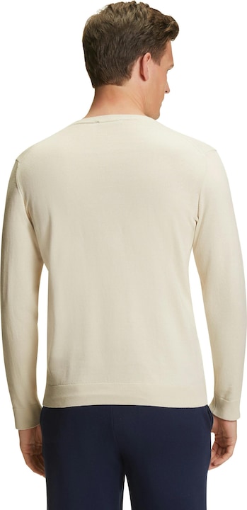 Produktbild Falke Herren Pullover (L)
