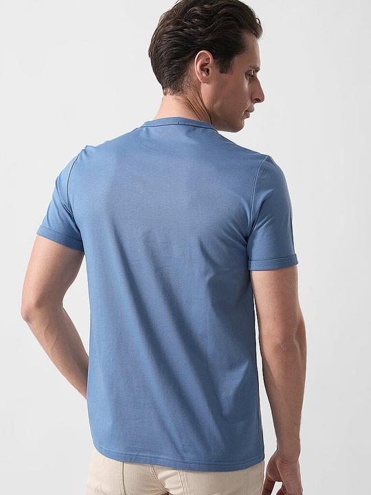 Produktbild Fred Perry M3519 (M)