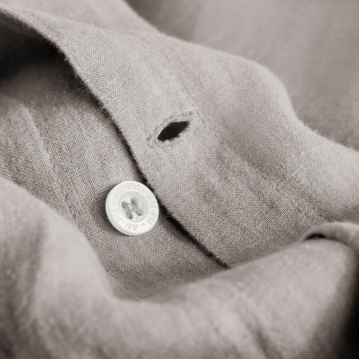 Actual product image AM.PM Helm (Duvet cover, 240 x 220 cm)