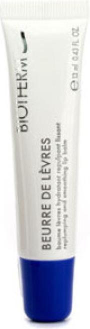Produktbild Biotherm Beurre De Lèvres (Butter, 13 ml)