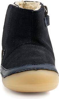 Actual product image Kickers 4709972 (20)