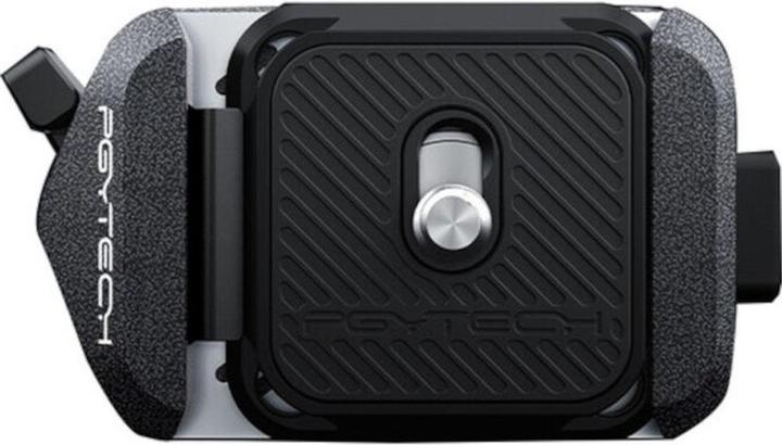 Produktbild Pgytech Quick Release Clamp and Plate Arca-Type V2 (Stativklemme)