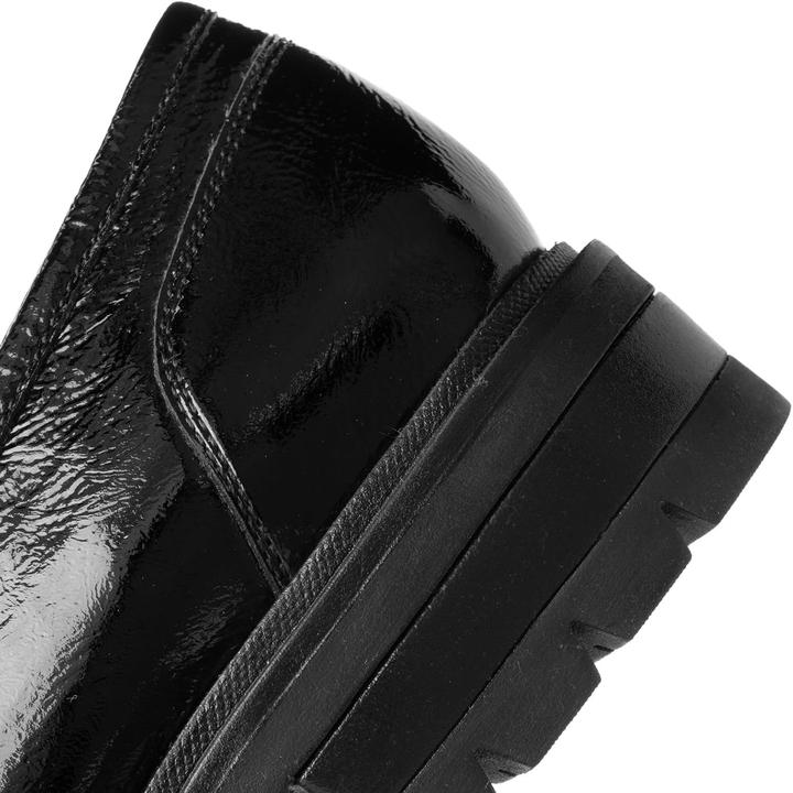 Image du produit Ara Pantofola Cambridge (42)