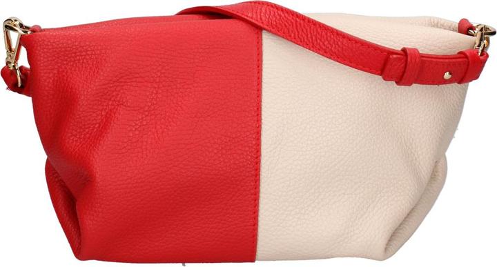 Immagine prodotto Chiara Ferretti Cfr071Str6525Rr