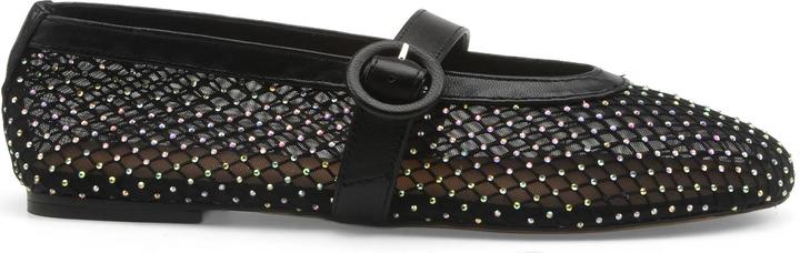 Produktbild Konstantin Starke Harley (38)