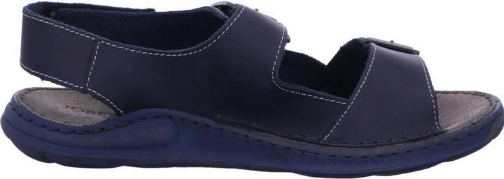 Produktbild Josef Seibel Maverick 07 (42)