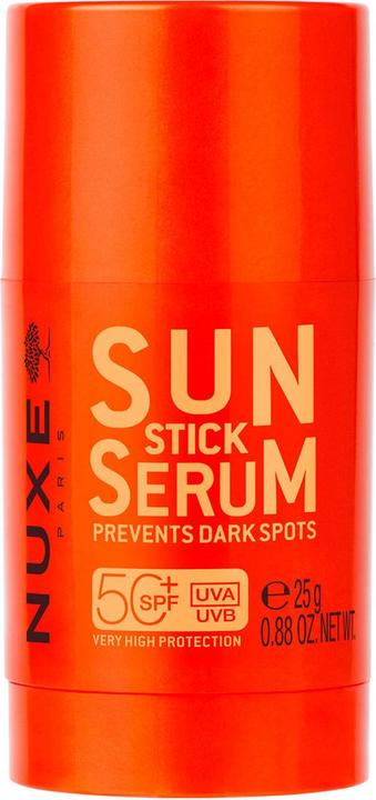 Nuxe SUN LSF50+ Stick Serum (25 ml)