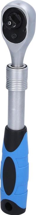 Produktbild Brilliant Tools BT021996 (3/8")