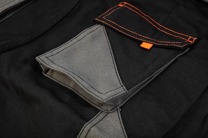 Produktbild Neo HD Slim (XL)