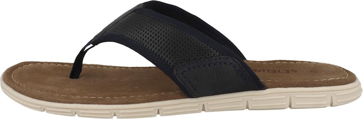 Actual product image S.Oliver 5-17200-20 - 58731 (42)