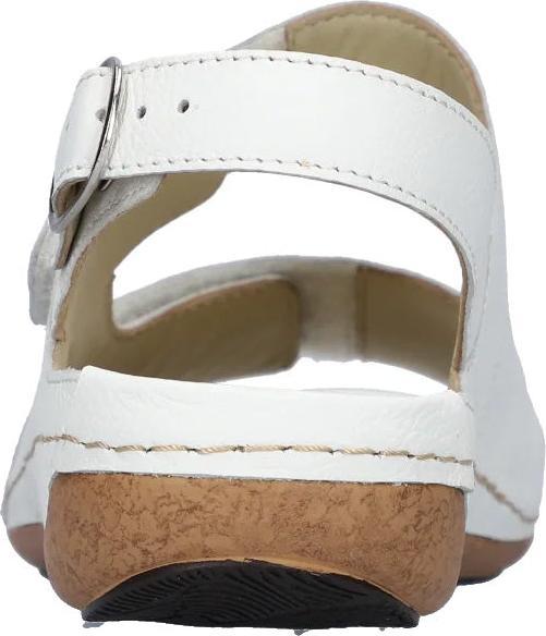 Produktbild Waldläufer Heliett (41)