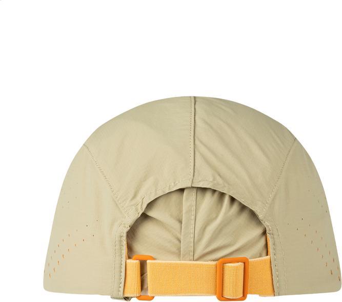 Produktbild Buff Desert Cap (S, M)