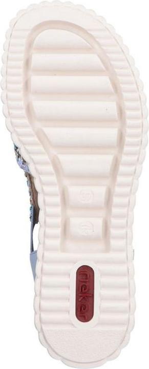 Produktbild Rieker Damensandalen (41)