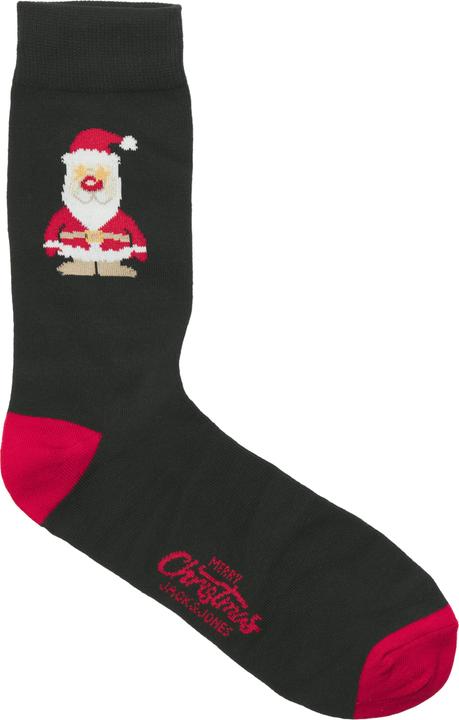 Produktbild Jack & Jones Jacxmas Reindeer Giftbox (XXL)