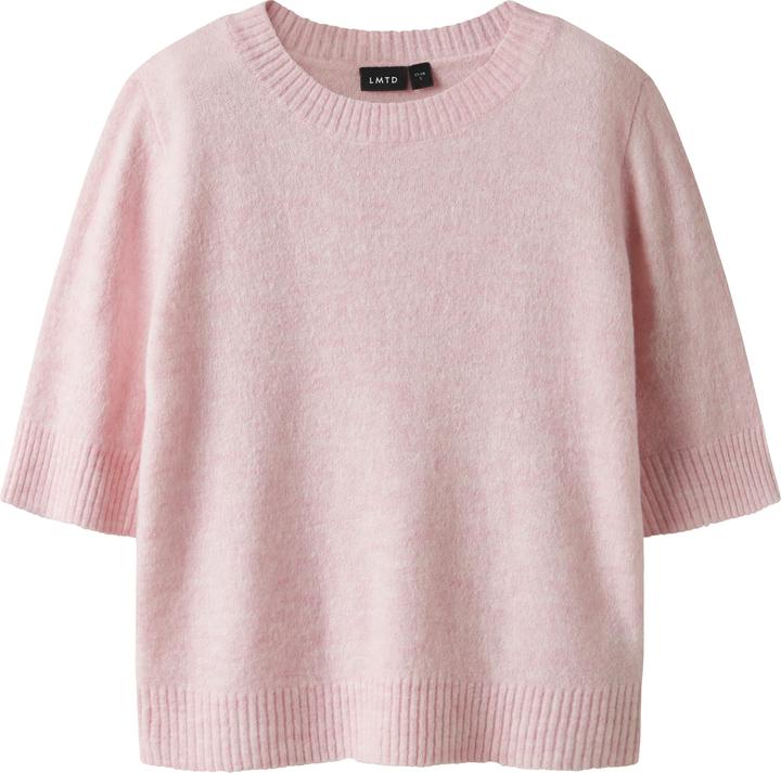 Produktbild Lmtd Regular Fit Strickpullover (170)
