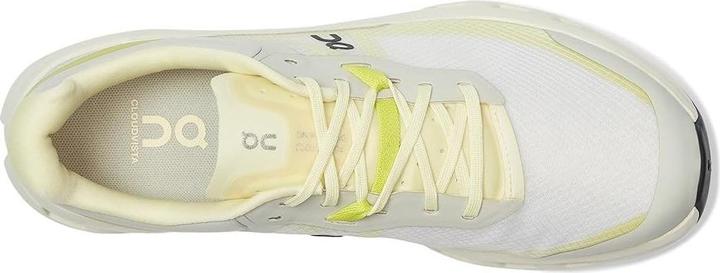 Produktbild On Running Cloudvista 2 (36.5)