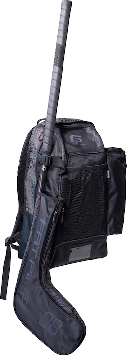 Fat Pipe Rucksack Lux Stick (One Size)