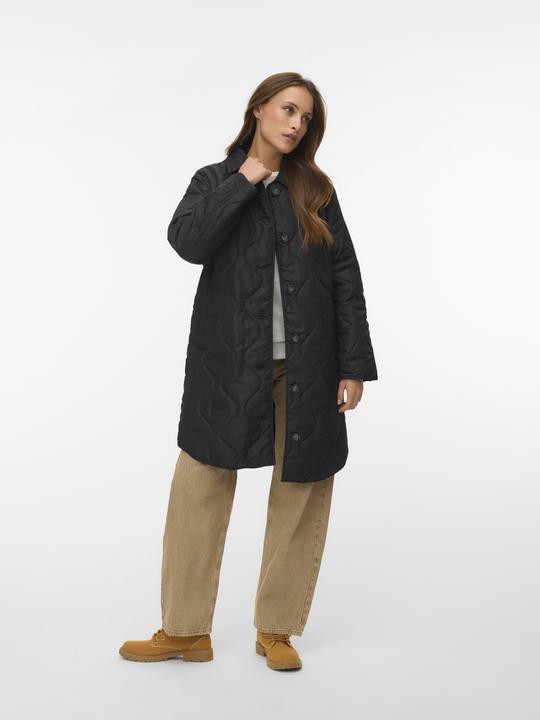 Immagine prodotto Vero Moda VMMILLIE Mantel Mantel