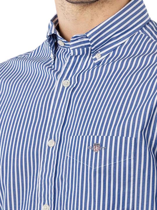 Produktbild GANT 10018349 (M)