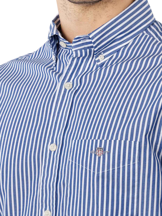 Image du produit GANT 10018349 (M)