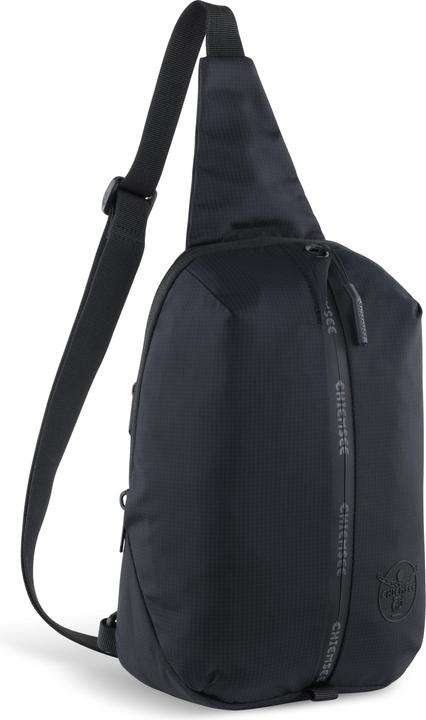 Actual product image Chiemsee Sac bandoulière