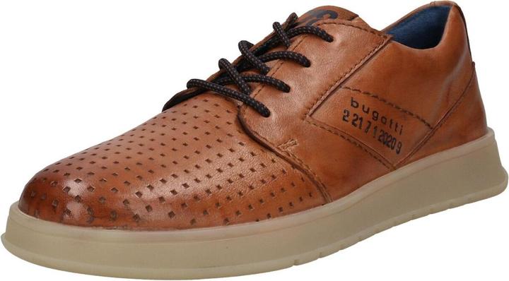 Produktbild Bugatti Halbschuhe (44)