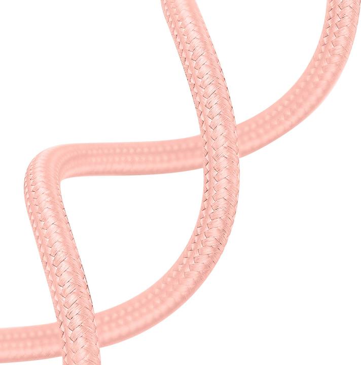 Actual product image Avizar NeckShell Series