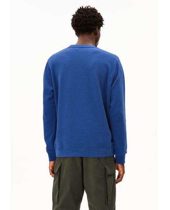 Produktbild Armedangels Sweater BAARO (S)