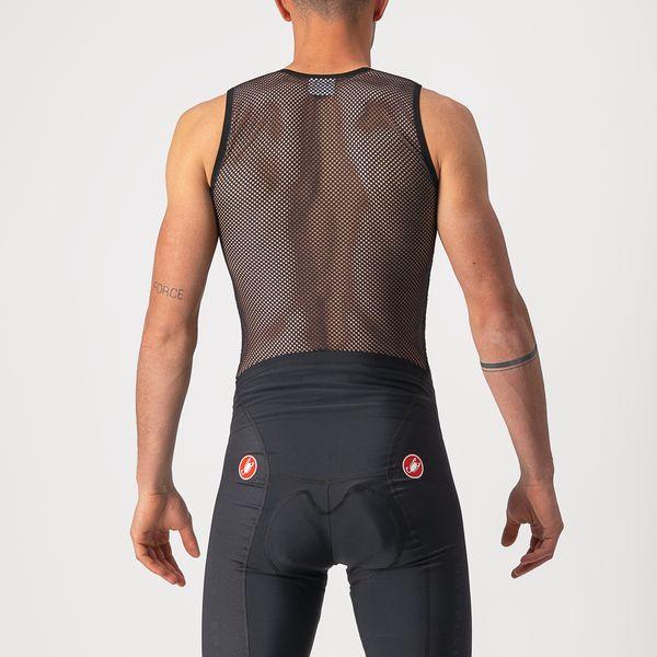 Image du produit Castelli Core Mesh 3 Sleeveless (L, XL)