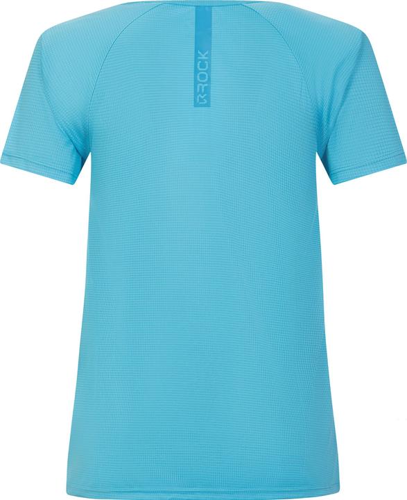 Actual product image Rock Experience Oriole 2.0 (L)