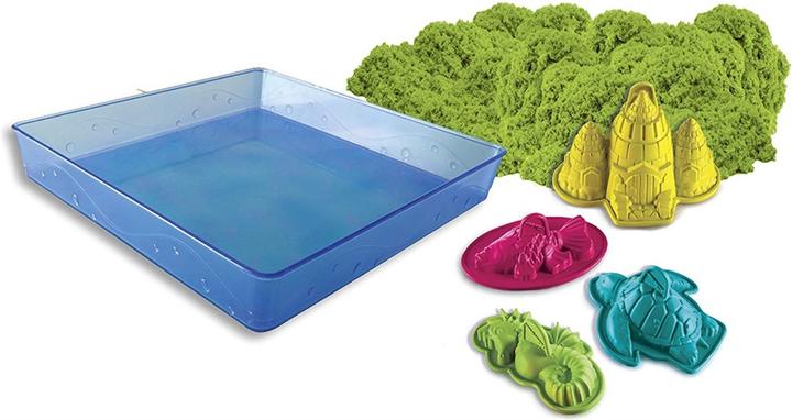 Produktbild Spin Master Kinetic Sand Box Set