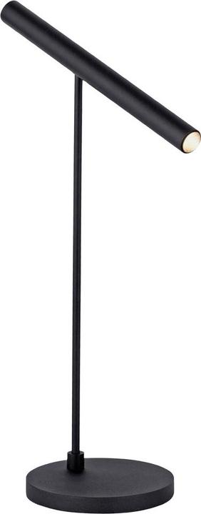 Pure Tutua (540 lm)