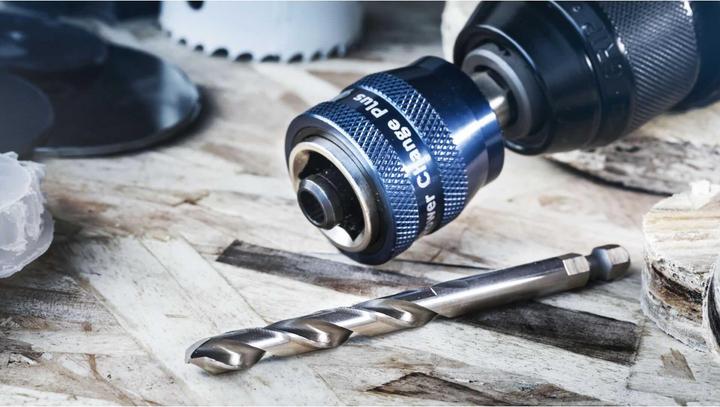 Produktbild Bosch Professional Zubehör Zentrierbohrer (7.15 Millimeter)