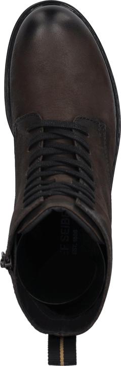 Actual product image Josef Seibel 89402-VL094 (42)