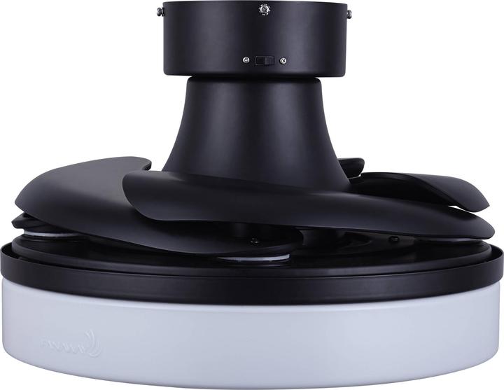 Actual product image Beacon Fanaway Orbit