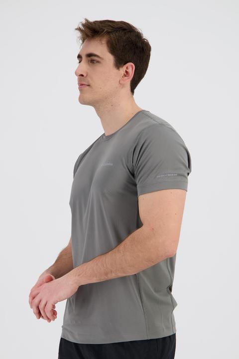 Produktbild Columbia Zero Rules Light Crew (XL)