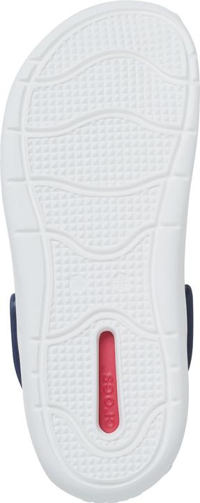 Produktbild Crocs InMotion Clog (40)