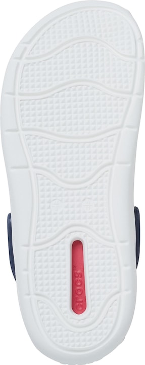Immagine prodotto Crocs Zoccolo InMotion (39, 40)