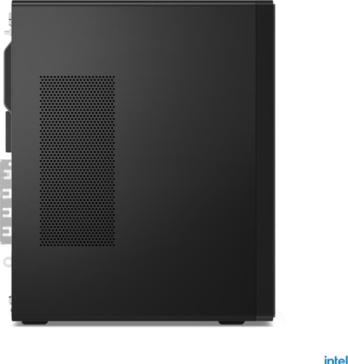 Produktbild Lenovo ThinkCentre M70t Gen 3 (Intel Core i7-12700, 16 GB, 512 GB, UHD Graphics 770)
