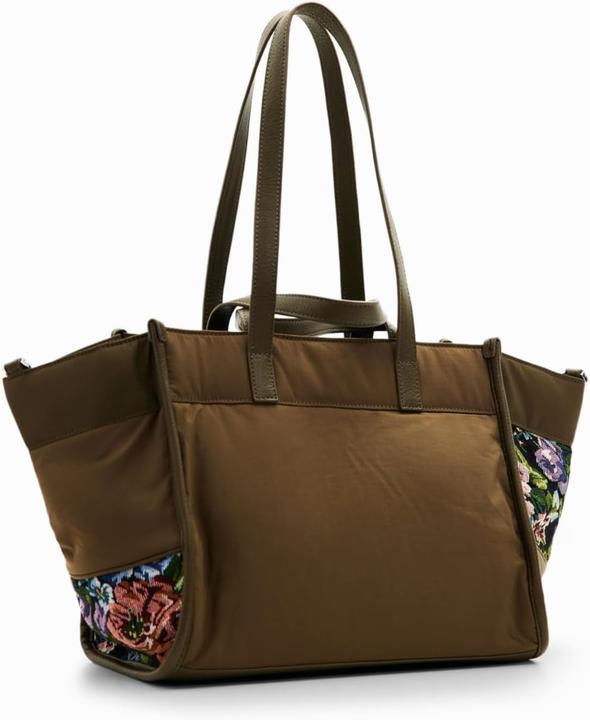 Immagine prodotto Desigual Borsa della Spesa