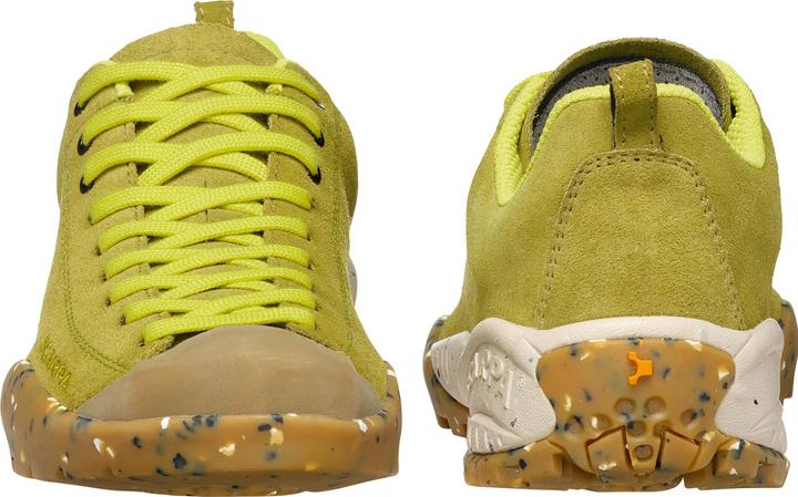 Produktbild Scarpa Mojito Planet Suede (36.5)