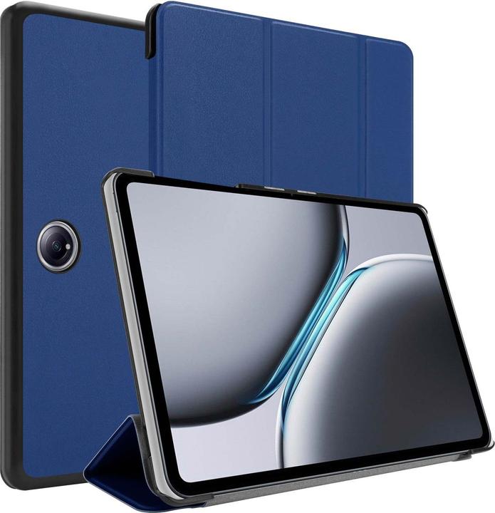 Immagine prodotto Cadorabo Custodia per OnePlus Pad 2 per tablet (OnePlus Pad 2)
