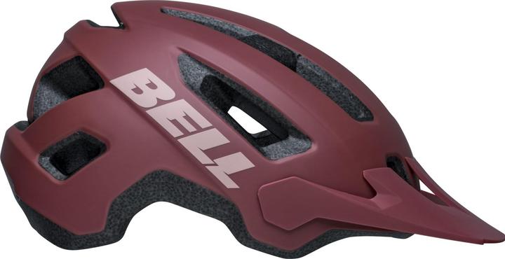 Produktbild Bell Nomad II MIPS Helmet (53 - 60 cm)