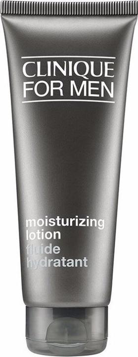 Produktbild Clinique Exfoliating (Reinigungslotion, 200 ml)