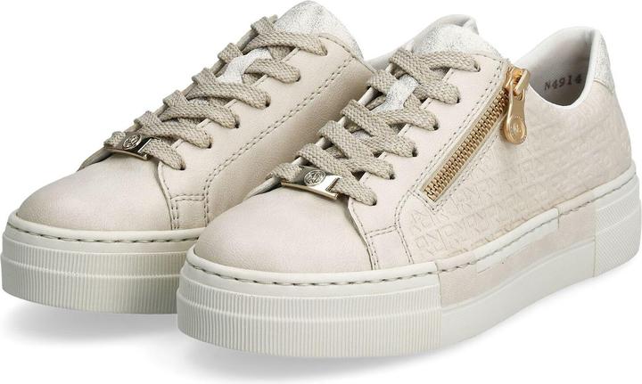 Image du produit Rieker Baskets N491480 N49 (41)