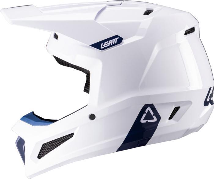 Produktbild Leatt 2.5 (M, 57 - 58 cm)